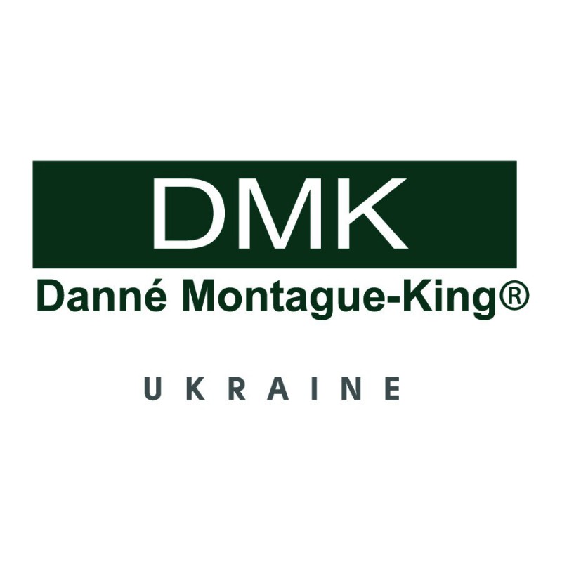 DANNE MONTAGUE-KING (DMK)